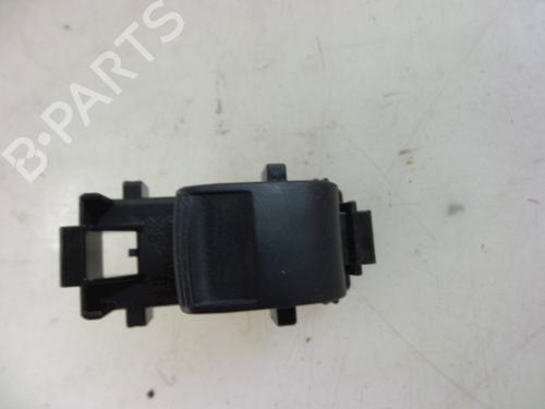 Switch TOYOTA YARIS (_P13_) 1.3 (NSP130_, NSP130) | BP22506192I30 