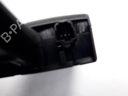 Lenkradtasten FORD FOCUS C-MAX (DM2) 1.6 Ti | BP22502720E15 