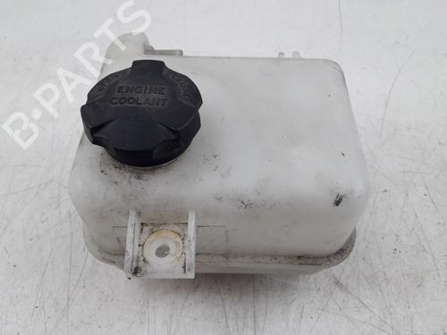 Used Expansion tank KIA SPORTAGE III (SL) 2.0 CVVT (163 hp) 22506731