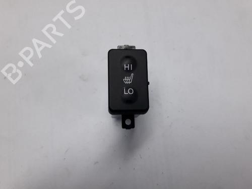 Used Switch HONDA ACCORD VIII Estate (CW) 2.4 i (CW2) (201 hp) 22503974