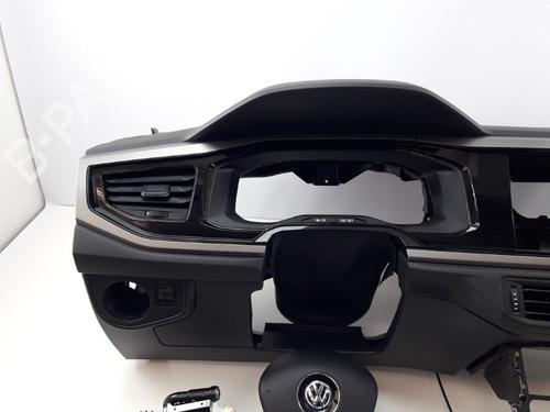 Other VW POLO VI (AW1, BZ1, AE1) 1.0 TSI | BP22509085O1 