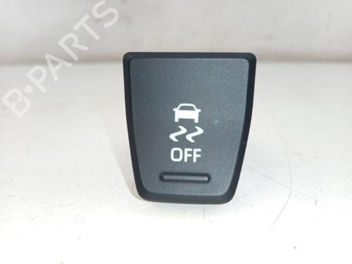 Used Switch Switch 37701895 37701895