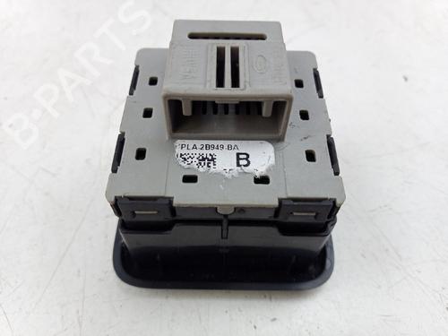 Switch LAND ROVER RANGE ROVER SPORT II (L494) 3.0 TDV6 4x4 | BP24986257I30 