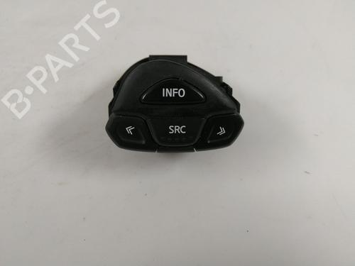 Switch NISSAN ALMERA II (N16) 1.8 | BP22469640I30 