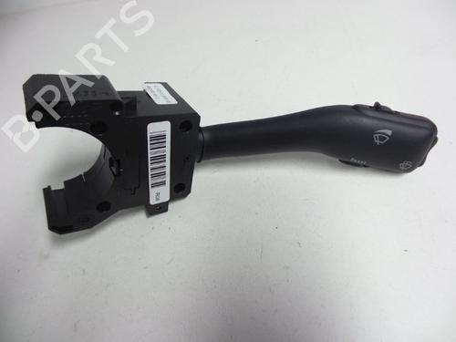 Ratstangsstang VW BORA I (1J2) 1.9 TDI (101 hp) 22452463