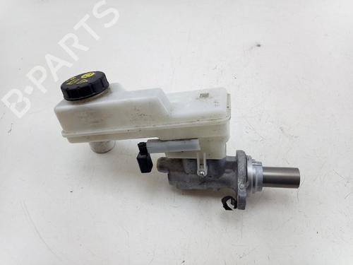 Brake master cylinder VW ID.3 (E11, E12) 1st | BP31860734M77 - Image 2