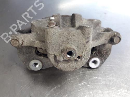Right front brake caliper HYUNDAI i30 Estate (FD) 1.6 CRDi | BP22461047M104 