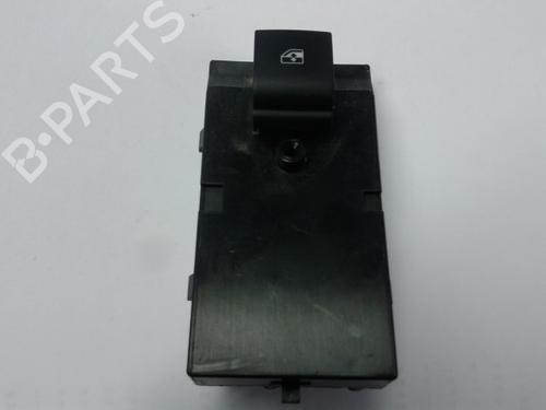 Spak kontakt OPEL ASTRA J (P10) 1.4 (68) (100 hp) 22481679