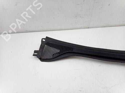 Scuttle panel RENAULT TWINGO III (BCM_, BCA_) 1.0 SCe 75 | BP32330237C110 - Image 4