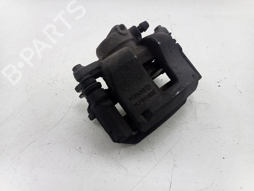 Used Left rear brake caliper FIAT DUCATO Platform/Chassis (250_) 130 Multijet 2,3 D (131 hp) 30327396