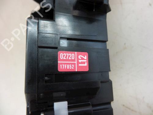 Steering column stalk TOYOTA AURIS Estate (_E18_) 1.8 Hybrid (ZWE186_, ZWE186R, ZWE186H) | BP22481361I23 