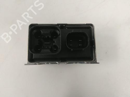 Electronic sensor CHEVROLET CAPTIVA (C100, C140) 2.2 D 4WD | BP22467148M84