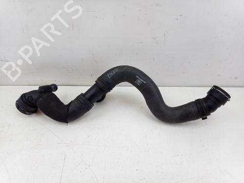 Used Pipe Pipe LAND ROVER RANGE ROVER SPORT II (L494) 3.0 TDV6 4x4 (258 hp) 24963533 24963533