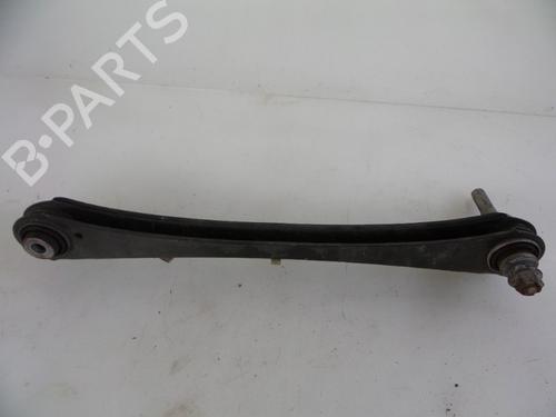 Used Right rear suspension arm BMW X3 (F25) xDrive 20 d (184 hp) 22474270
