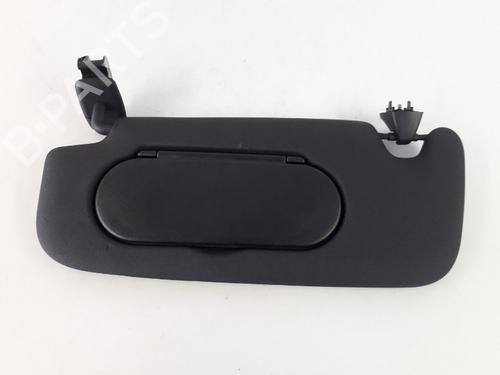 Used Other Other MINI MINI (F56) Cooper SE / Electric (184 hp) 22511478 22511478