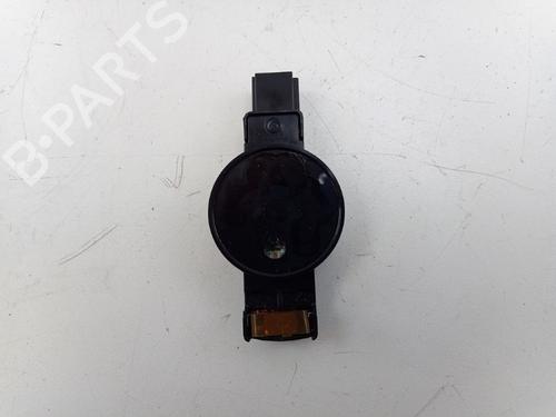Elektronisk sensor BMW 5 (G30, F90) 540 i | BP29341496M84 
