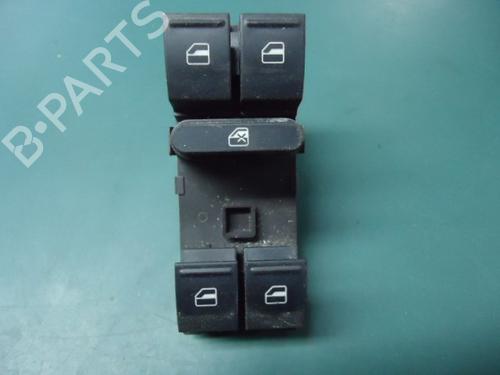 Used Switch SEAT LEON (1P1) 1.9 TDI (105 hp) 22466335