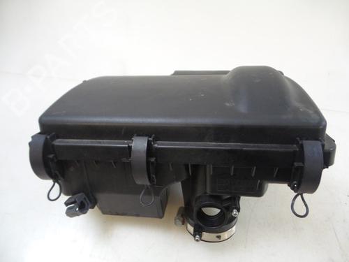 Used Air filter box TOYOTA PRIUS Liftback (_W2_) 1.5 Hybrid (NHW20_, NHW20R) (112 hp) 22478501