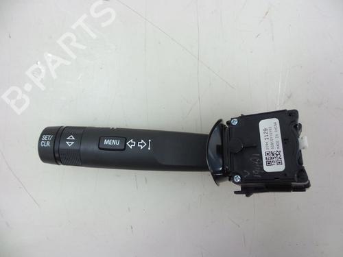 Ratstangsstang OPEL CORSA E (X15) 1.3 CDTI (08, 68) (95 hp) 22491417