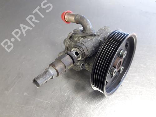 Styring servopumpe SKODA OCTAVIA I (1U2) 2.0 (116 hp) 22470520