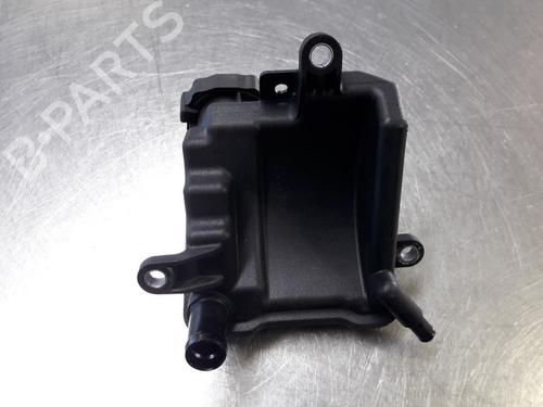Power steering reservoir MERCEDES-BENZ VITO / MIXTO Van (W639) 120 CDI (639.601, 639.603, 639.605) | BP22455639M117 