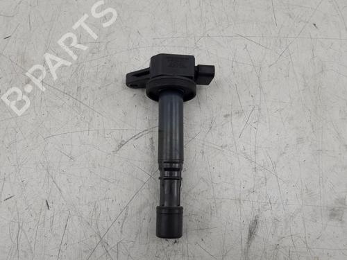 Tændspole LAND ROVER RANGE ROVER SPORT I (L320) 4.2 4x4 (390 hp) 22501846
