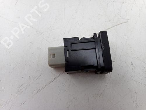 Spak kontakt MITSUBISHI ECLIPSE CROSS (GK_, GL_) 1.5 T-Mivec | BP22493908I30 
