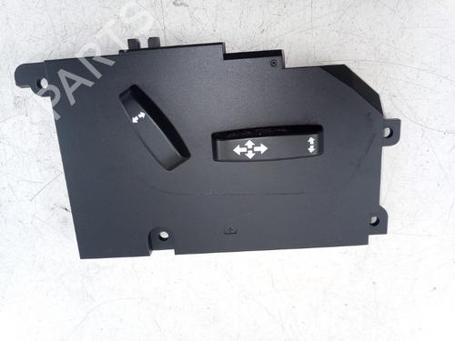 Used Switch Switch 39077907 39077907