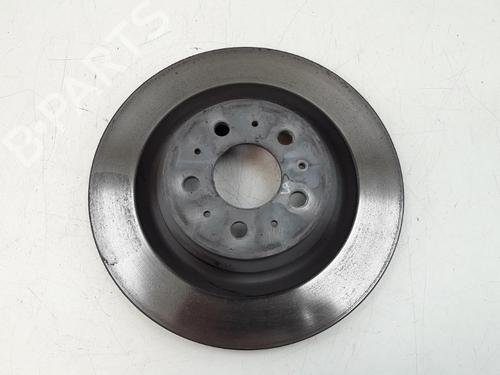 other-tesla-model-3-5yj3-ev-awd-2017-22505275 main image