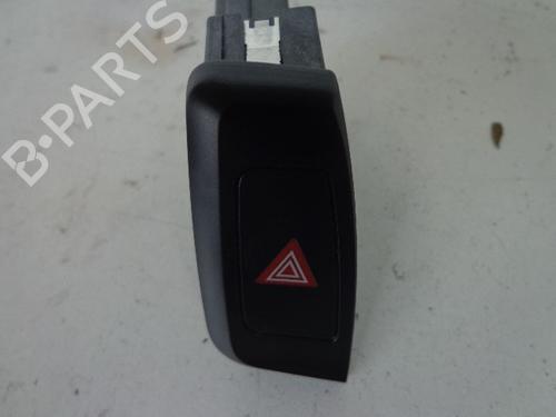 Comutador AUDI A4 B8 (8K2) 2.0 TDI (143 hp) 30834958