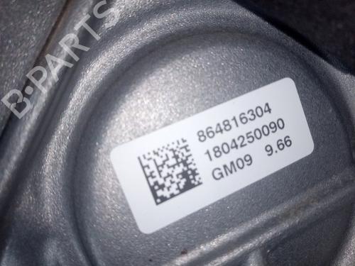 Other BMW i3 (I01) Electric | BP23897080O1 