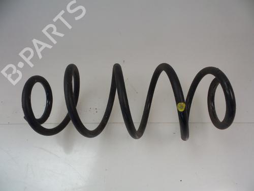 Used Shock absorber spring SUZUKI SWIFT IV (FZ, NZ) 1.2 (AZG412, ZC72S) (90 hp) 22474864