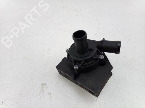 Used Other AUDI A1 (8X1, 8XK) 1.0 TFSI (95 hp) 32429463