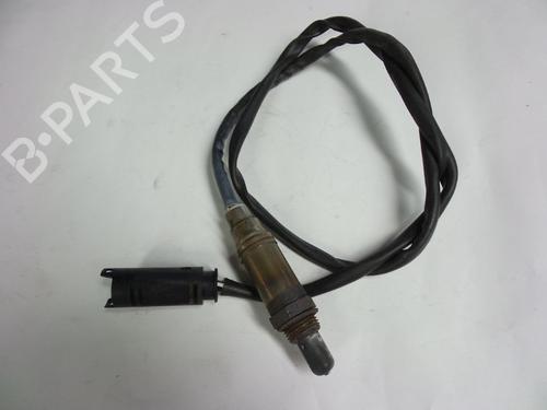 Elektronisk sensor BMW 5 (E60) 520 i (170 hp) 22459259