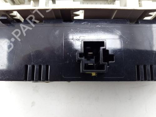 Climate control MERCEDES-BENZ M-CLASS (W164) ML 320 CDI 4-matic (164.122) | BP32097763I5 - Image 8