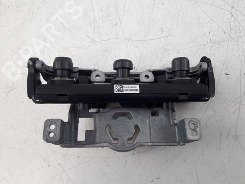 Kamera TESLA MODEL 3 (5YJ3) EV AWD | BP22505150E14 