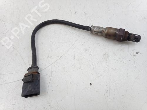 Sensore elettronico VW POLO V (6R1, 6C1) 1.2 TSI (90 hp) 32197583