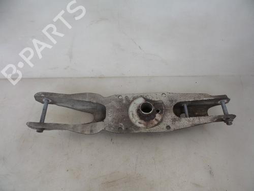Used Right rear suspension arm MERCEDES-BENZ A-CLASS (W176) A 180 CDI (176.000) (109 hp) 22488549