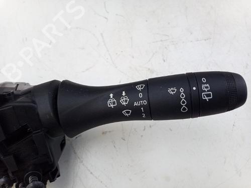 Steering column stalk RENAULT CLIO V (B7_) 1.6 E-TECH 145 (B7MU) | BP32197621I23 - Image 3