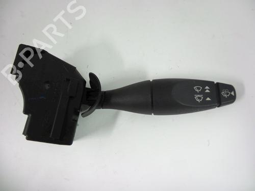 Used Steering column stalk FORD TRANSIT CONNECT (P65_, P70_, P80_) 1.8 Di (75 hp) 22459564