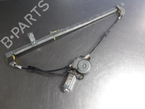 Front right window mechanism FIAT DUCATO Van (244_) 2.0 JTD | BP22461928C23 