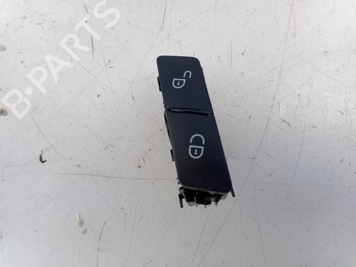Used Switch MERCEDES-BENZ A-CLASS (W176) A 180 (176.042) (122 hp) 22491894