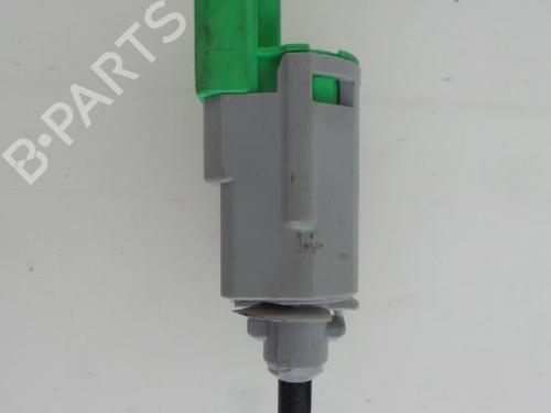 Used Switch RENAULT MEGANE IV Grandtour (K9A/M/N_) 1.5 dCi 110 (110 hp) 22486263