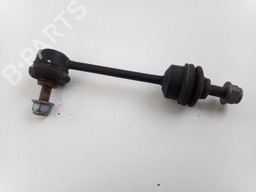 BP22509478O1 main image