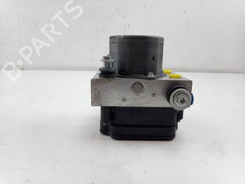 Electronic module FORD TRANSIT CUSTOM V362 Van (FY, FZ) 2.0 EcoBlue | BP32197655M83 