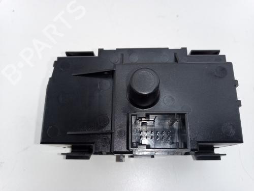 Headlight switch BMW 1 (E87) 118 i | BP22510403I24 