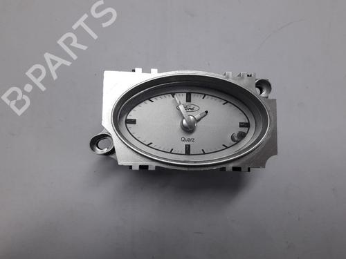 Used Display monitor FORD MONDEO III Saloon (B4Y) 2.0 16V TDDi / TDCi (115 hp) 22503080