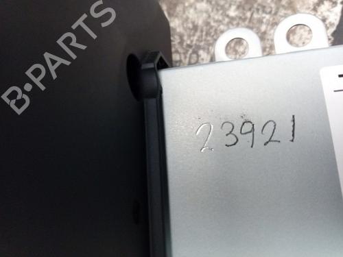 Control unit TOYOTA RAV 4 V (_A5_, _H5_) 2.5 Hybrid (AXAH52) | BP38462378M11 - Image 4