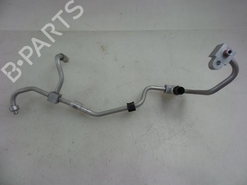 Used AC pipe AC pipe 22490475 22490475