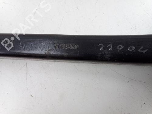 Left rear suspension arm BMW 5 (G30, F90) 530 e Plug-in Hybrid | BP22558075M14